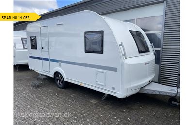 Adria Altea 472 PU